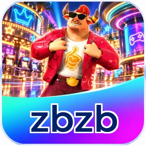 zbzb Logo Seguro