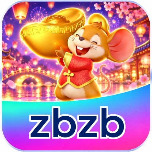 zbzb Apostas Esportivas Logo Oficial Certificado