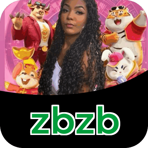 Requisitos do APK zbzb para Android