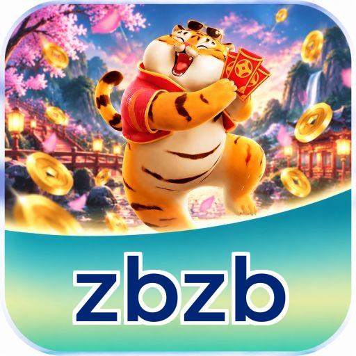 Comparação APP Mobile vs Versão Web zbzb