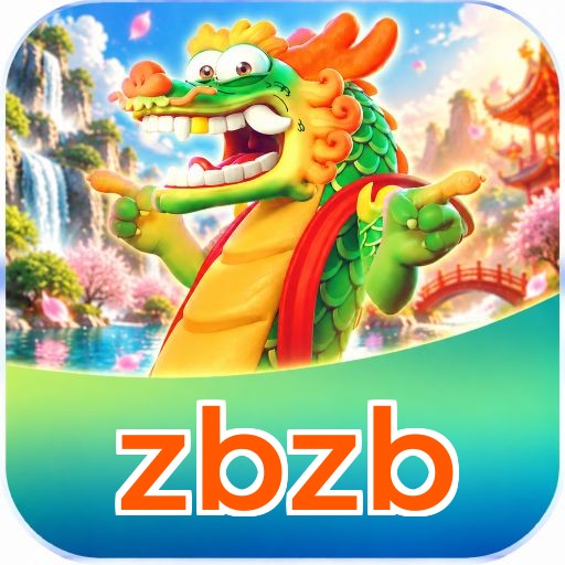 Requisitos do APK zbzb para Android - Logo Oficial