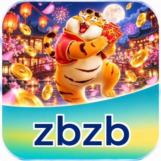 Canal Telegram Oficial zbzb