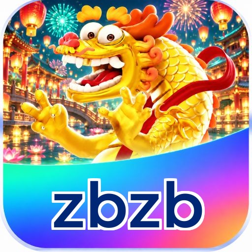 zbzb Cadastro Oficial - Bônus R$ 5.000