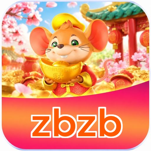 zbzb Logo Oficial
