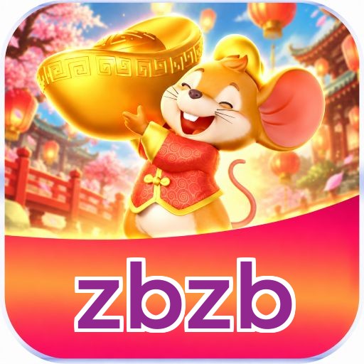 Logo zbzb Bônus Brasil