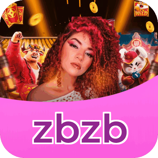 Catálogo de jogos zbzb com fornecedores Pragmatic Play, Evolution, NetEnt
