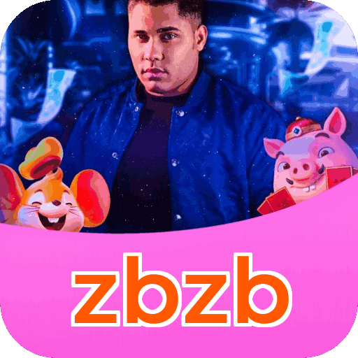 Outros jogos de sorte instantânea