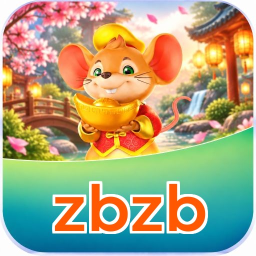 zbzb Fortune Games - Tiger, Ox, Rabbit RTP Certificado