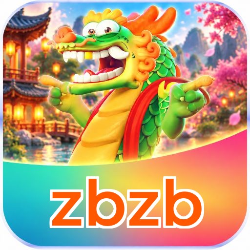 zbzb Cassino Ao Vivo - 89 Mesas Evolution Gaming