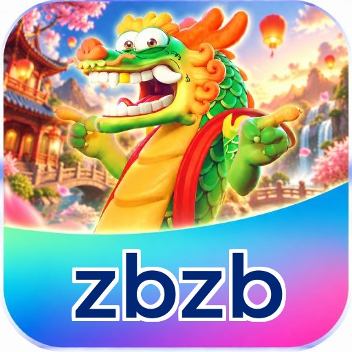 Logo zbzb Download Brasil
