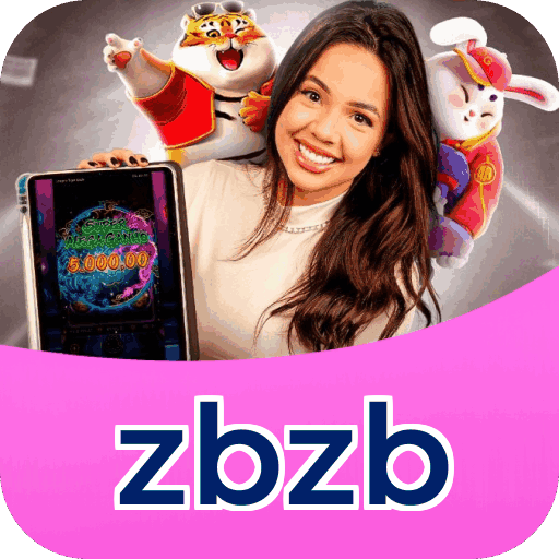 Infográfico RTP top jogos zbzb