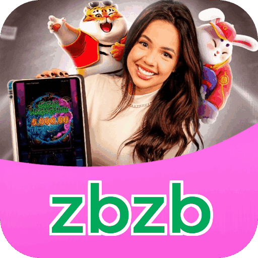 Jackpots em slots