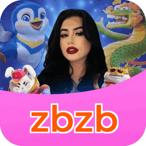 App mobile zbzb