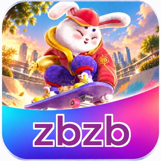 Logo zbzb Cadastro Brasil
