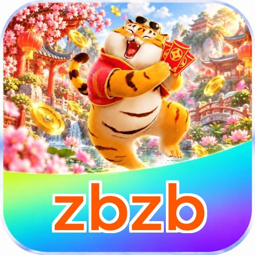 zbzb Win - Jackpots e Vitórias