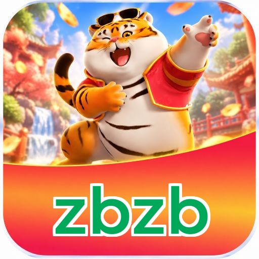 zbzb Logo