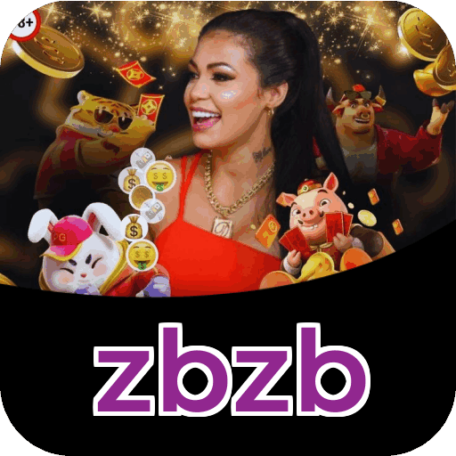Instalar app zbzb