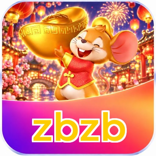 Logo zbzb Plataforma Certificada