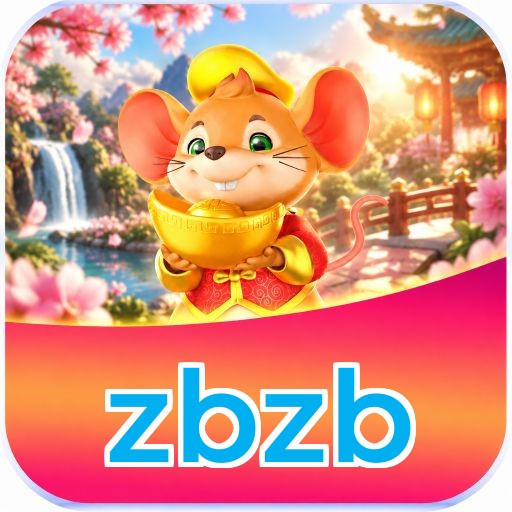 Fortune Rabbit Verificado