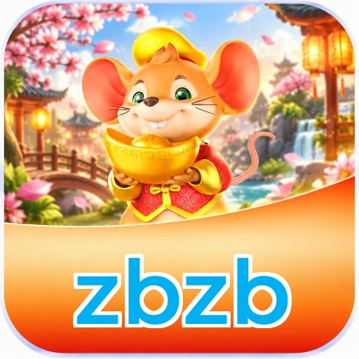zbzb Download - Opções de Download por Plataforma