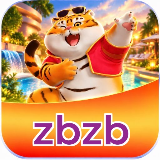 zbzb Bônus Oficial - Rollover 25x Justo