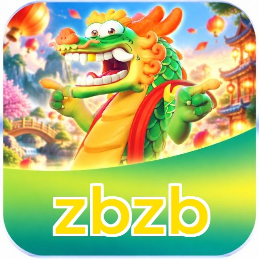 zbzb APP Logo Oficial Certificado Android iOS