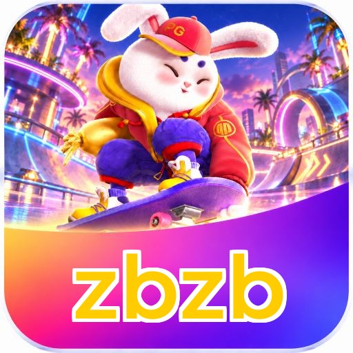 zbzb Plataforma Confiável