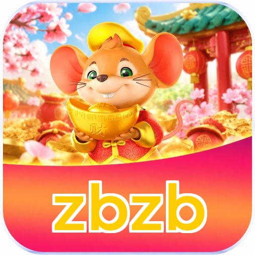 zbzb Loteria Online Brasil - Plataforma Certificada