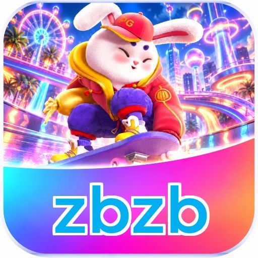 zbzb Logo