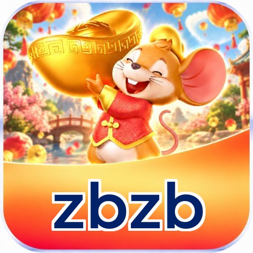zbzb VIP Program Logo