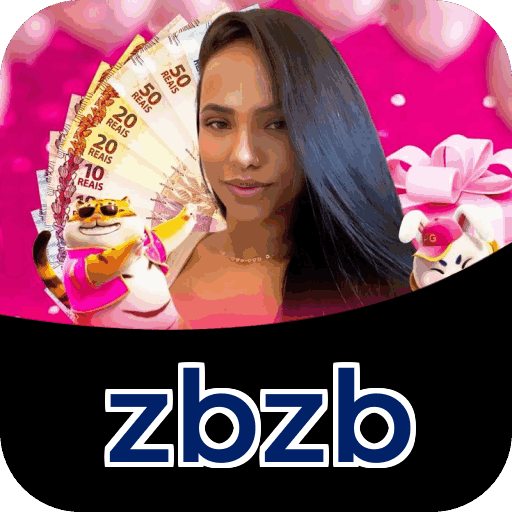 Eventos e torneios VIP