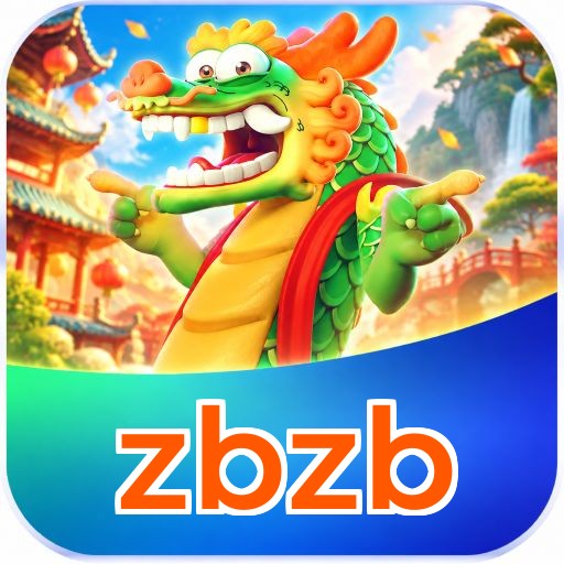 zbzb Logo