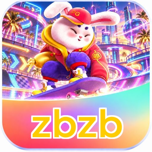 zbzb VIP Program