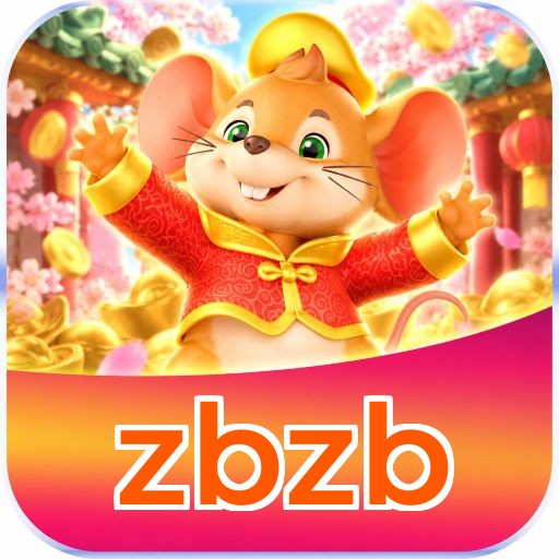 Login seguro zbzb com 2FA e Face ID