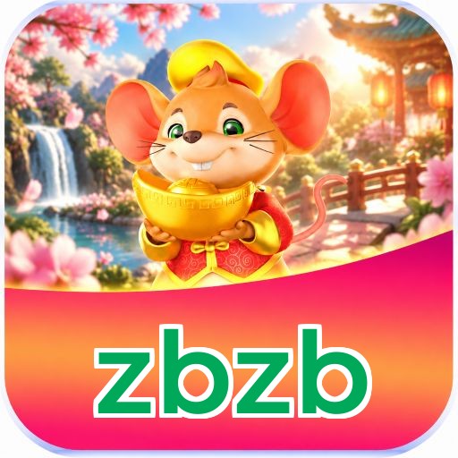 Logo zbzb APK Android Brasil