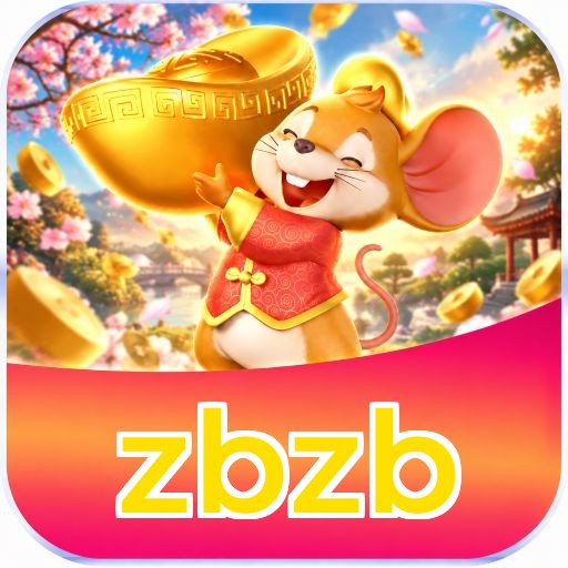 Como instalar o app da zbzb
