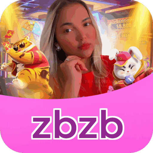 Resumo visual de bônus e campanhas zbzb