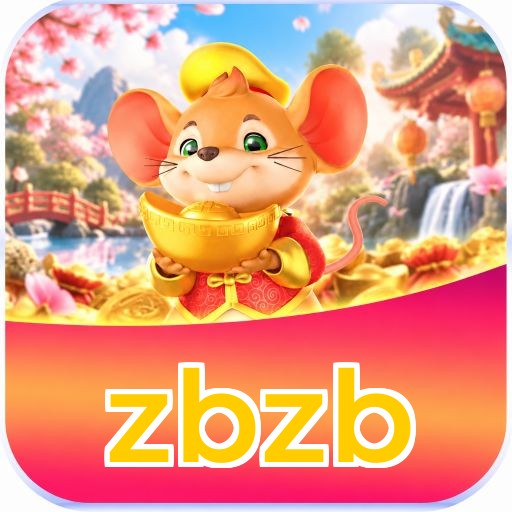 zbzb Jackpots Progressivos
