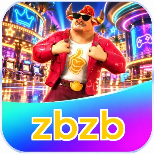zbzb Download Oficial - APK Android + iOS