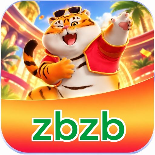 zbzb Logo
