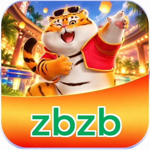 Logo zbzb Baixar Download Brasil