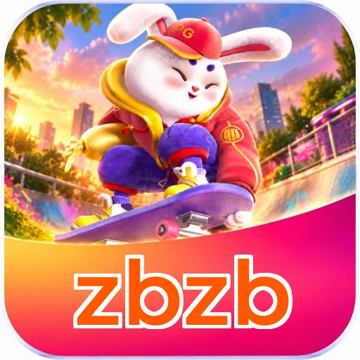zbzb Baixar Download Logo Oficial Certificado