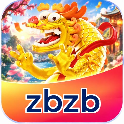 zbzb Download Speed Test Logo - Teste de Velocidade Certificado