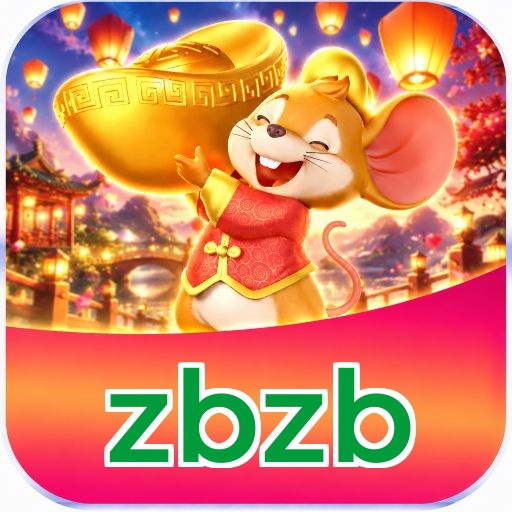 zbzb Logo Verificado
