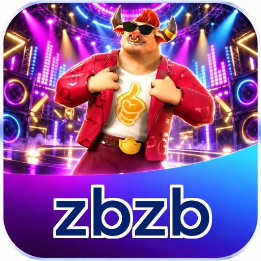 zbzb Slots Premium Brasil