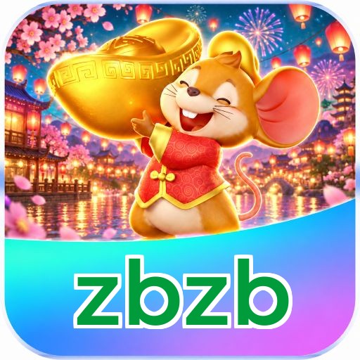 Principais provedores de slots da zbzb - NetEnt, Pragmatic Play, Play'n GO
