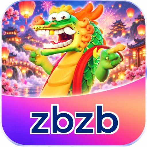 Logo zbzb Cassino Ao Vivo Brasil