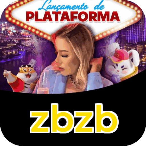 Verificação em duas etapas