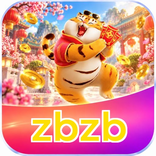 zbzb Logo