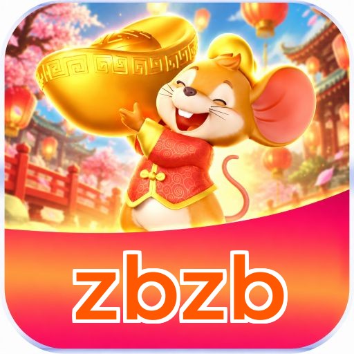 zbzb Facebook Brasil - Siga Nossa Página Oficial